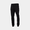 DUNLOP BAMBINO PANTALONI SWEAT - ESSENTIALS LINE