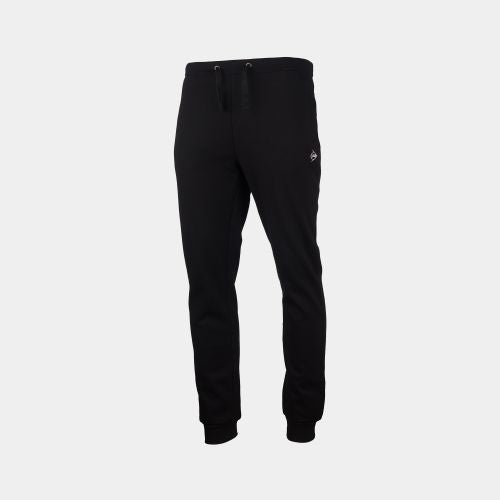 DUNLOP BAMBINO PANTALONI SWEAT - ESSENTIALS LINE
