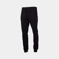 DUNLOP BAMBINO PANTALONI SWEAT - ESSENTIALS LINE