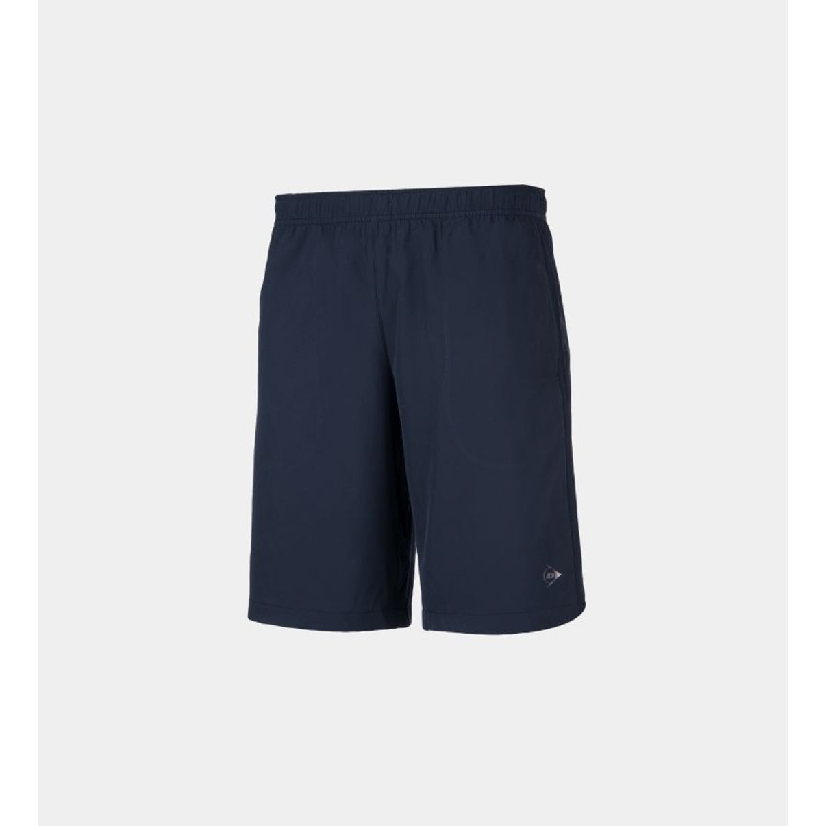 DUNLOP BAMBINO PANTALONCINI IN TESSUTO - CLUB LINE