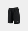 DUNLOP HERREN SHORTS AUS STOFF - CLUB LINE