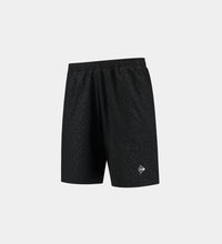 DUNLOP HERREN SHORTS AUS STOFF - CLUB LINE
