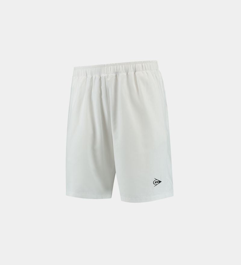 DUNLOP KIDS Fabric Shorts - CLUB LINE