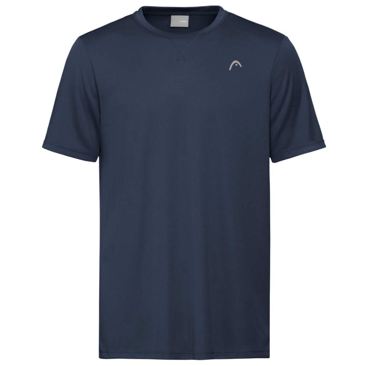 Head T-Shirt Easy Court Bambino