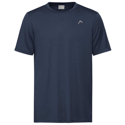 Head T-Shirt Easy Court Bambino