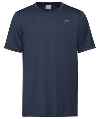 Head T-Shirt Easy Court Bambino