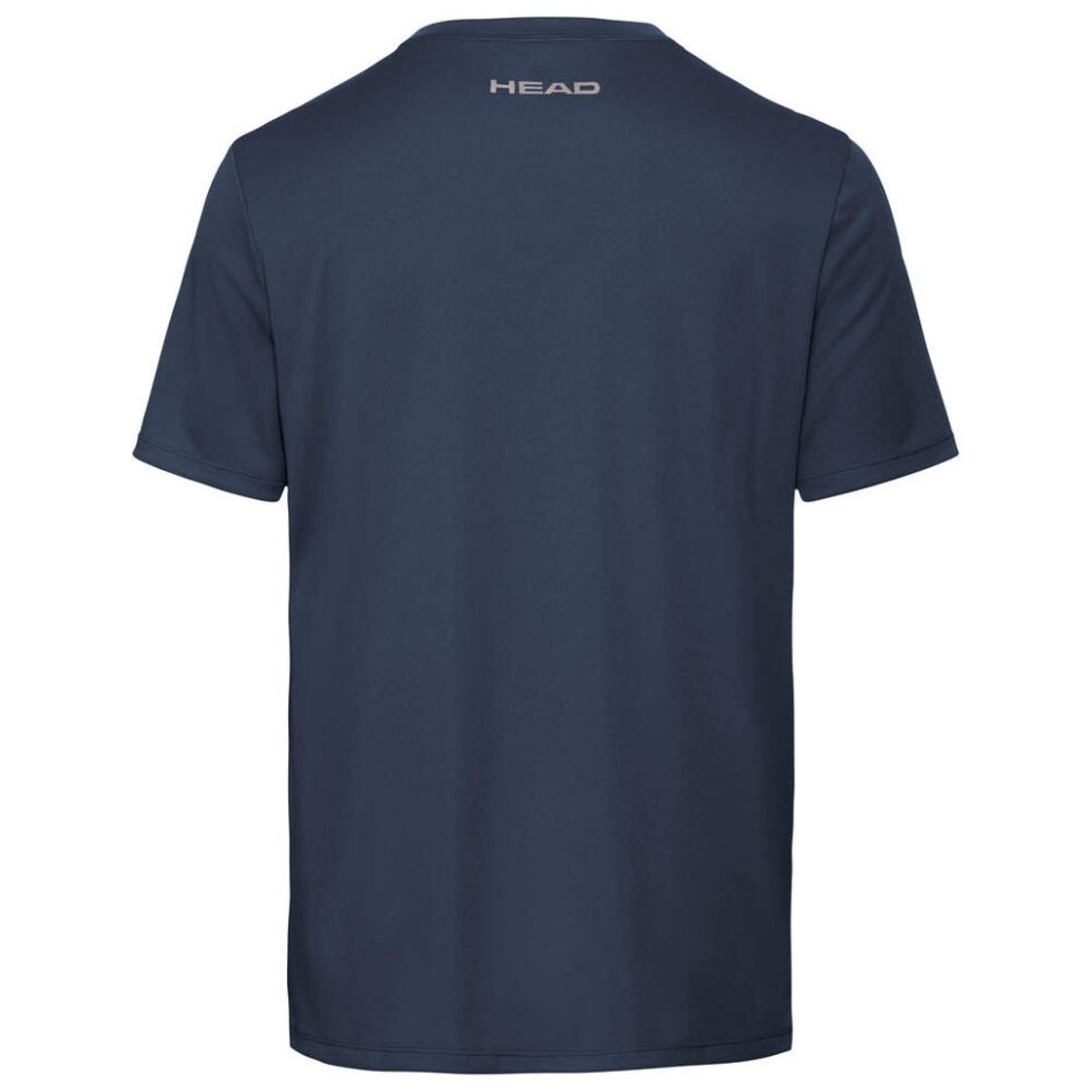Head T-Shirt Easy Court Bambino
