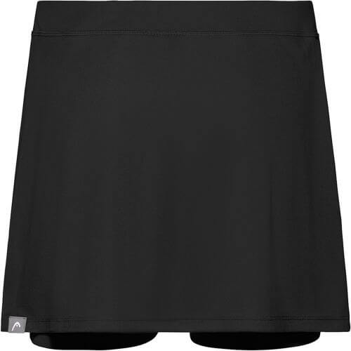 HEAD Gonna Sportiva EASY COURT SKORT