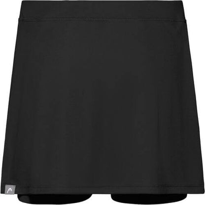 HEAD Gonna Sportiva EASY COURT SKORT