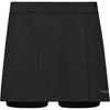 HEAD Gonna Sportiva EASY COURT SKORT