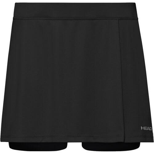 HEAD Gonna Sportiva EASY COURT SKORT