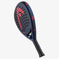 Mini Racchette da padel Head Radical pro 2024