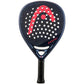 Mini Racchette da padel Head Radical pro 2024