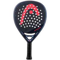 HEAD Mini Racchette Padel Unisex RADICAL PRO 2024