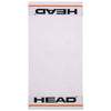 HEAD Asciugamano Sportivo Towel S