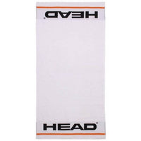 HEAD Asciugamano Sportivo Towel S