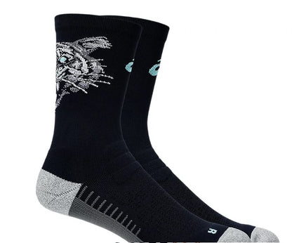 Asics Calze Unisex Performance Crew