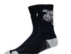 Asics Calze Unisex Performance Crew