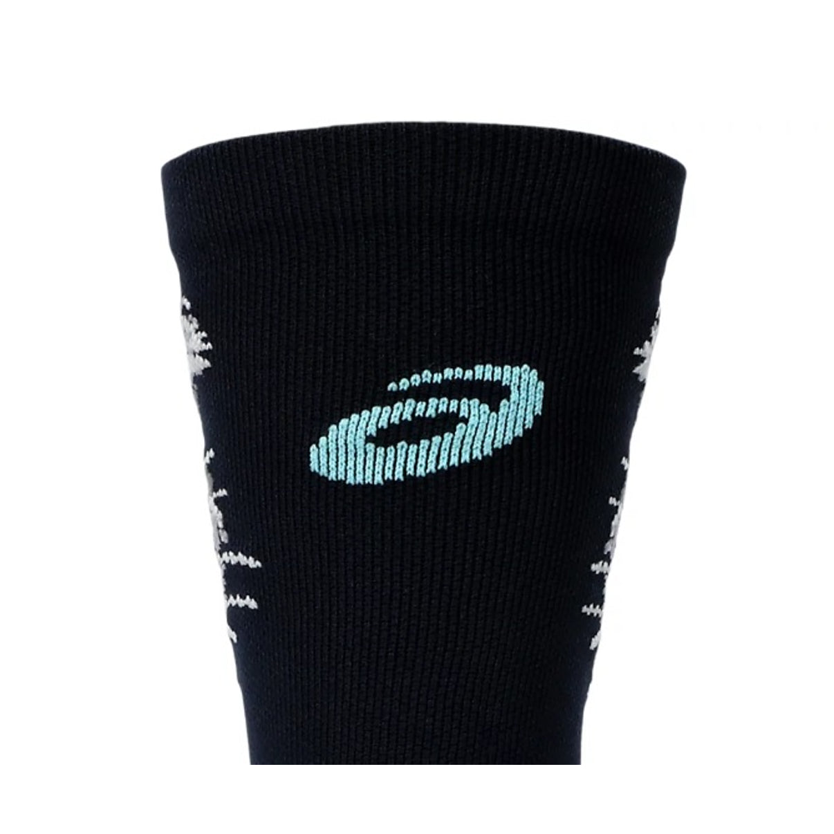 Asics Calze Unisex Performance Crew