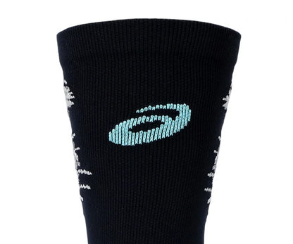 Asics Calze Unisex Performance Crew