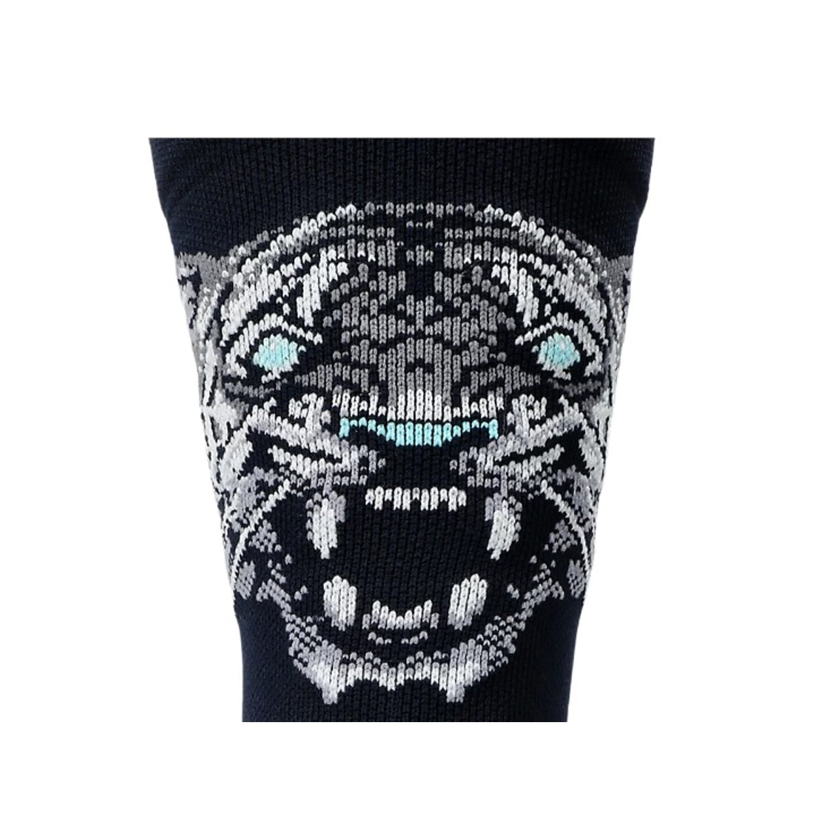 Asics Calze Unisex Performance Crew