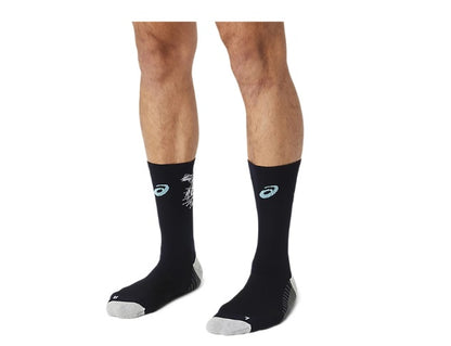Asics Calze Unisex Performance Crew