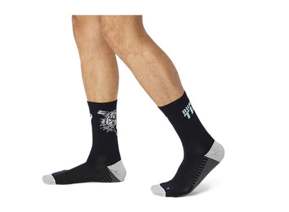 Asics Calze Unisex Performance Crew