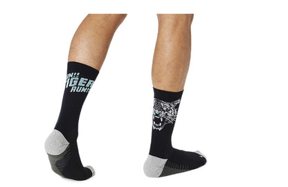 Asics Calze Unisex Performance Crew