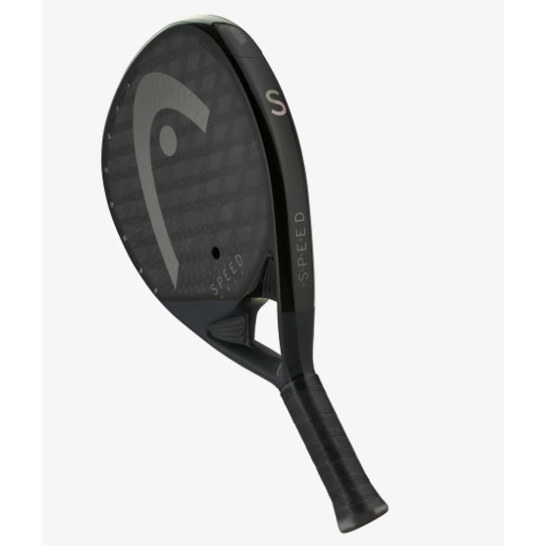 HEAD Racchetta Padel Unisex SPEED ONE X 2025