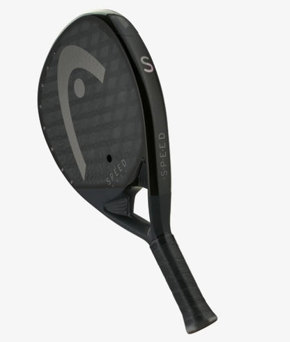 HEAD Racchetta Padel Unisex SPEED ONE X 2025