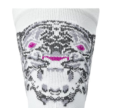 Asics Calze Unisex Performance Crew