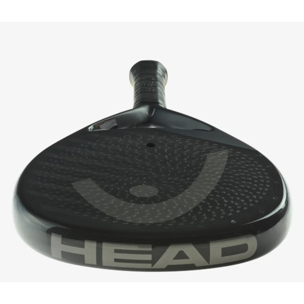 HEAD Racchetta Padel Unisex SPEED ONE X 2025