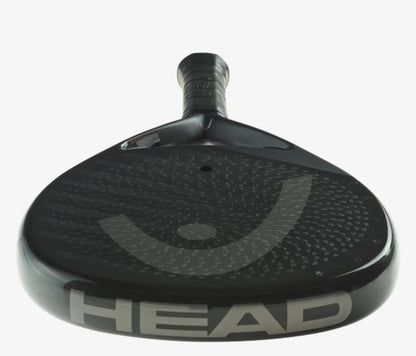 HEAD Racchetta Padel Unisex SPEED ONE X 2025