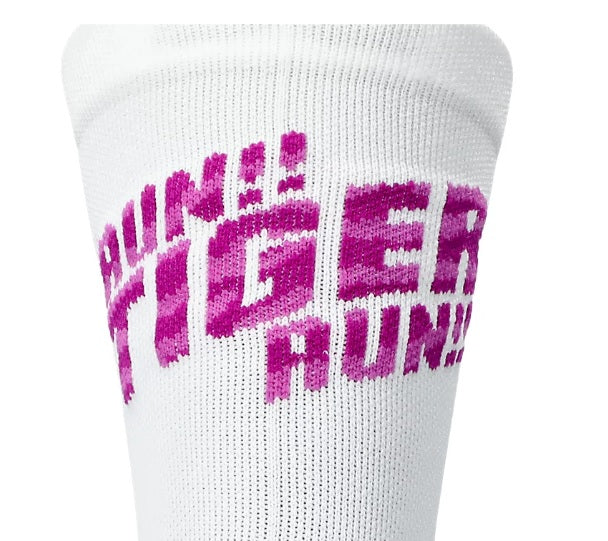 Asics Calze Unisex Performance Crew