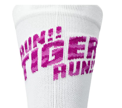 Asics Calze Unisex Performance Crew