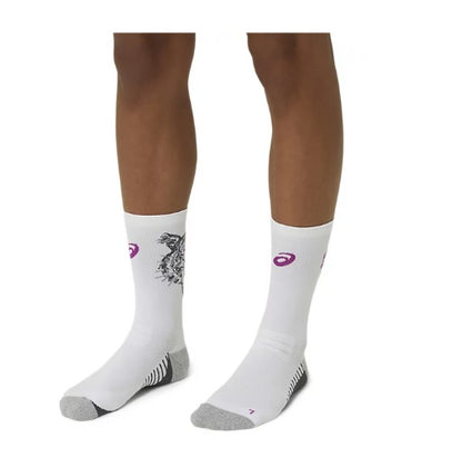 Asics Calze Unisex Performance Crew