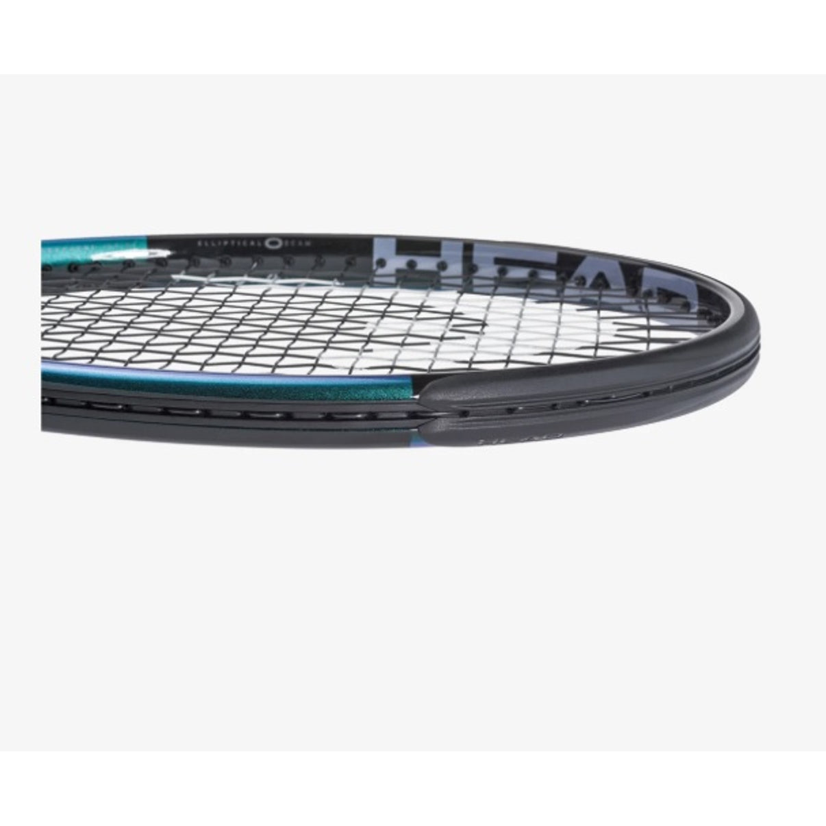 HEAD Racchetta Tennis Unisex Gravity MP 2025