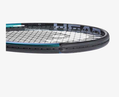 HEAD Racchetta Tennis Unisex Gravity MP 2025