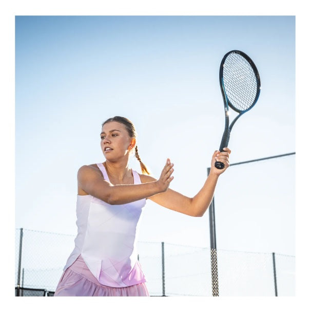 HEAD Racchetta Tennis Unisex Gravity MP 2025