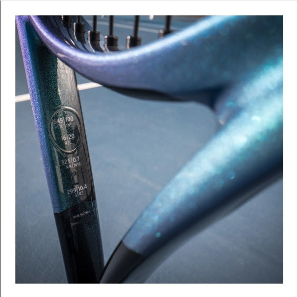 HEAD Racchetta Tennis Unisex Gravity MP 2025