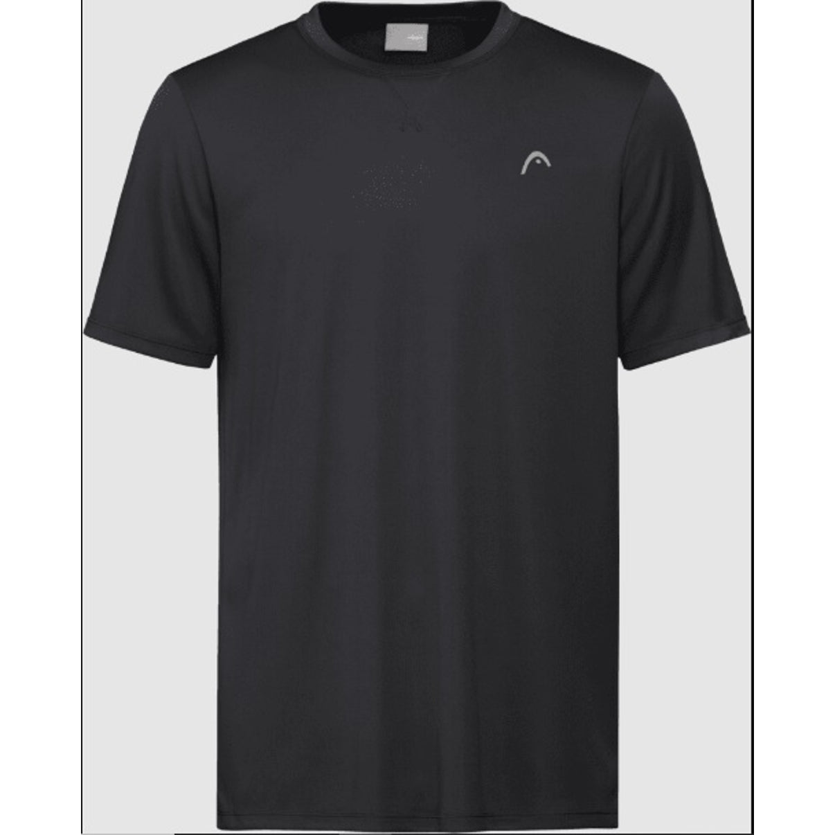 Head T-Shirt Easy Court Bambino