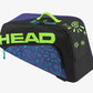 HEAD JR Tour Borsa tennis Bag Monster