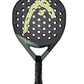 Mini Racchette da padel Head Extreme Pro 2023