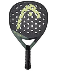 HEAD Mini Racchette Padel Unisex EXTREME PRO 2023