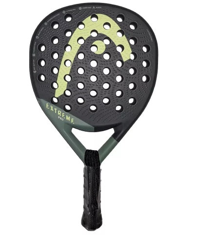 Mini Racchette da padel Head Extreme Pro 2023