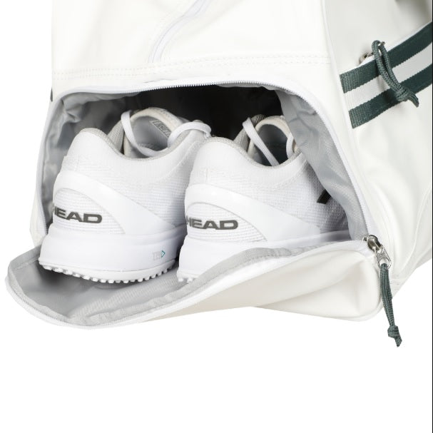 HEAD Pro X Court Bag 40L