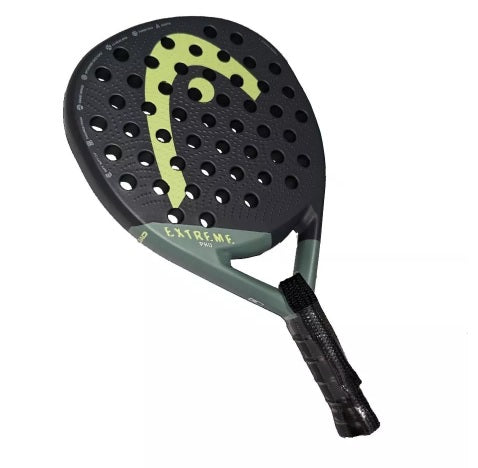 Mini Racchette da padel Head Extreme Pro 2023