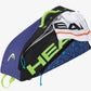 HEAD JR Tour Borsa tennis Bag Monster