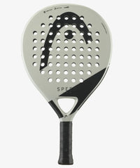 HEAD Racchetta Padel Unisex EVO SPEED 2025