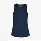 HEAD EASY COURT TANK TOP DONNA